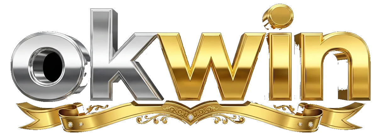 okwin